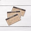 ワンズテラス(one'sterrace)の◆サードキャット コーヒーコンテナー5