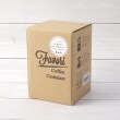 ワンズテラス(one'sterrace)の◆サードキャット コーヒーコンテナー6