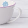 ワンズテラス(one'sterrace)の◆【ワンズテラスオリジナル】LDL 抗菌スープカップ5