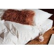 ワンズテラス(one'sterrace)の◆Queue リードディフューザー4