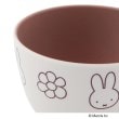 ワンズテラス(one'sterrace)の◆Dick Bruna miffy スープマグ ストロベリー＆チョコレート7