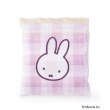 ワンズテラス(one'sterrace)の◆Dick Bruna miffy エコバッグ ストロベリー＆チョコレート9