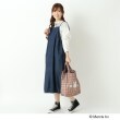 ワンズテラス(one'sterrace)の◆Dick Bruna miffy エコバッグ ストロベリー＆チョコレート11