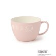 ワンズテラス(one'sterrace)の◆SNOOPY スープカップ ピンク(972)