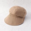 ワンズテラス(one'sterrace)のサンドウォッシュ ゴム入りジョッキー1