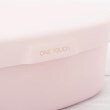 ワンズテラス(one'sterrace)の◆さっと洗える お弁当箱 600ml6