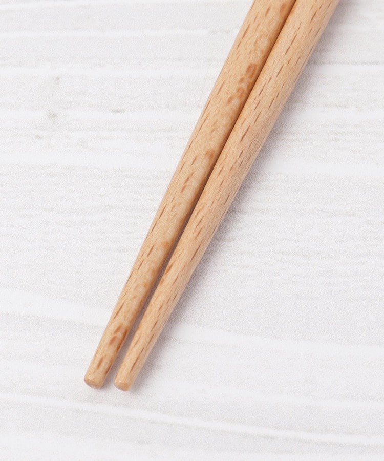 ワンズテラス(one'sterrace)のスキット 箸・箸箱セット4