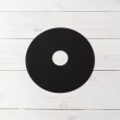 ワンズテラス(one'sterrace)の◆viv IHシリコーンマット2