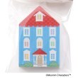 ワンズテラス(one'sterrace)の◆MOOMIN 木製クリップ4