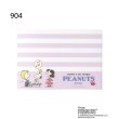 ワンズテラス(one'sterrace)の◆SNOOPY メモA6 SNOOPY＆FRIENDS11