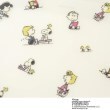 ワンズテラス(one'sterrace)の◆SNOOPY クリアファイル エンベロープ付 SNOOPY＆FRIENDS5