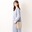 ワンズテラス(one'sterrace)の◆Legato Largo かるいかばん縦型ショルダー10