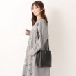 ワンズテラス(one'sterrace)の◆Legato Largo かるいかばん縦型ショルダー12