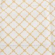 ワンズテラス(one'sterrace)の◆【ワンズテラスオリジナル】ご挨拶 抗菌防臭クロス2P フラワー7