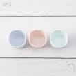 ワンズテラス(one'sterrace)の◆お弁当にもう一品 おかず容器 3P S2
