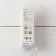 ワンズテラス(one'sterrace)の◆お弁当にもう一品 おかず容器 3P S4
