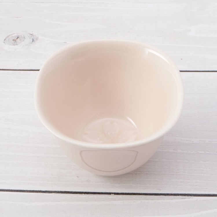 ワンズテラス(one'sterrace)の◆sakura 煎茶碗 グラス・マグ・タンブラー