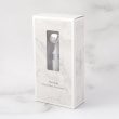 ワンズテラス(one'sterrace)の◆FESTINO フェスティノ 充電式フェイシャルスキントリートメント21