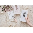 ワンズテラス(one'sterrace)の◆FESTINO フェスティノ 充電式フェイシャルスキントリートメント11