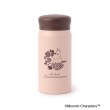 ワンズテラス(one'sterrace)のMOOMIN ステンレスボトル 350ml1