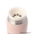 ワンズテラス(one'sterrace)のMOOMIN ステンレスボトル 350ml3