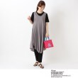 ワンズテラス(one'sterrace)の◆SNOOPY ランチバッグ S12