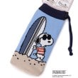 ワンズテラス(one'sterrace)の◆SNOOPY マルチボトルカバー6