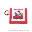 ワンズテラス(one'sterrace)の◆【ワンズテラスオリジナル】ハローキティ コインケース HELLO KITTY 50th ホワイト(901)