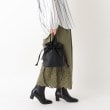 ワンズテラス(one'sterrace)の◆巾着2WAYショルダー14