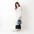 ワンズテラス(one'sterrace)の◆巾着2WAYショルダー13