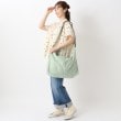 ワンズテラス(one'sterrace)の◆JOUET ジョエット センターステッチショルダー14