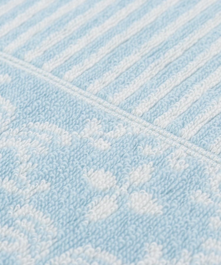 ワンズテラス(one'sterrace)の◆JILL STUART タオルハンカチ ハミングバード4