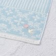 ワンズテラス(one'sterrace)の◆JILL STUART タオルハンカチ ハミングバード3