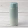 ワンズテラス(one'sterrace)のBRUNO 軽量ステンレスボトル 350ml1