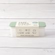 ワンズテラス(one'sterrace)の◆MODULE ランチボックス 300ml7