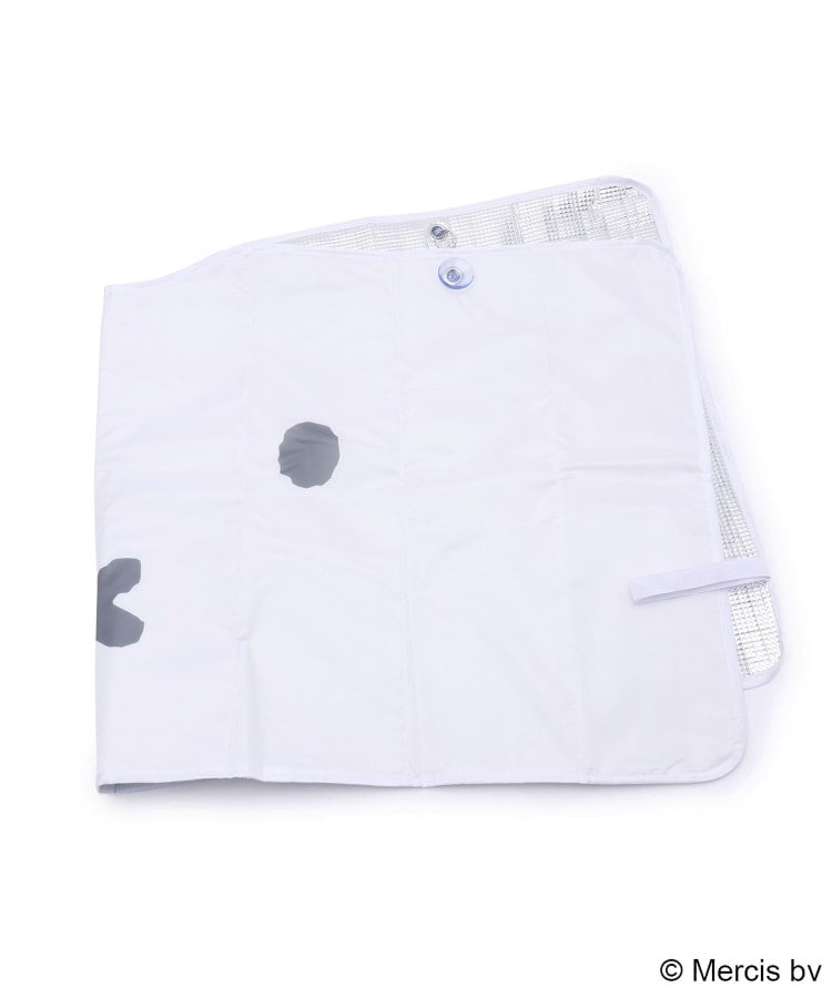 one'sterrace(󥺥ƥ饹) Dick Bruna miffy ѥѥ󥷥 4