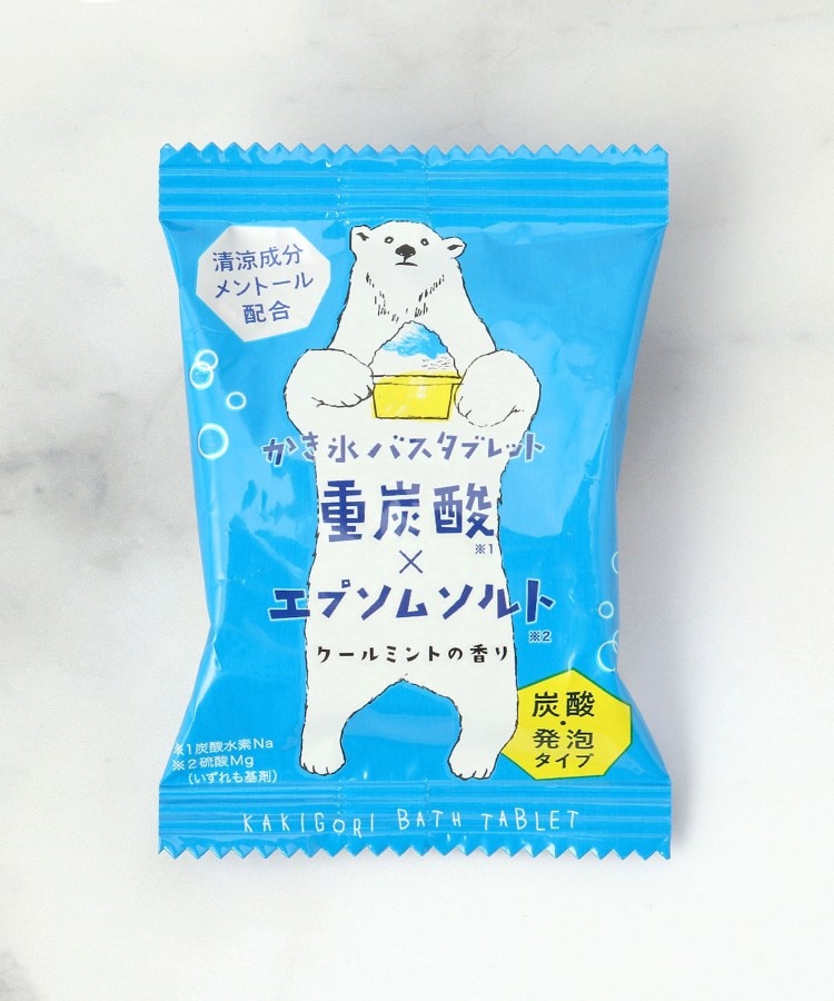 WORLD ONLINE STORE( 饤󥹥ȥ㤨one'sterrace(󥺥ƥ饹 ڤҤۤɹ Х֥åȽú ץॽȡפβǤʤ49ߤˤʤޤ