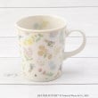 ワンズテラス(one'sterrace)のピーターラビット(TM) マグ 300ml1