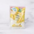 ワンズテラス(one'sterrace)の◆フルーツの森 あわ泡バスパウダー1