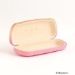 ワンズテラス(one'sterrace)の◆Dick Bruna miffy メガネケース&クロスセット3