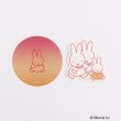 ワンズテラス(one'sterrace)の◆【先行販売】Dick Bruna miffy ステッカーセット1