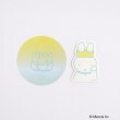 ワンズテラス(one'sterrace)の◆Dick Bruna miffy ステッカーセット5
