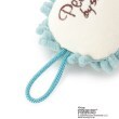 ワンズテラス(one'sterrace)の◆SNOOPY イージーハンドモップ3
