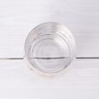 ワンズテラス(one'sterrace)の◆FIKA グラス 310ml3