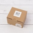 ワンズテラス(one'sterrace)の◆ANDY ホーローメジャーカップ8