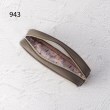 ワンズテラス(one'sterrace)の◆nofes ペンケース メッシュ5