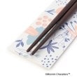 ワンズテラス(one'sterrace)のMOOMIN 箸置きギフトセット3