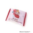 ワンズテラス(one'sterrace)の◆【数量限定】MOOMIN ショッピングバッグ L ローズ7