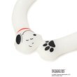 ワンズテラス(one'sterrace)の◆【ひんやり】SNOOPY アイスループ 立体 S3