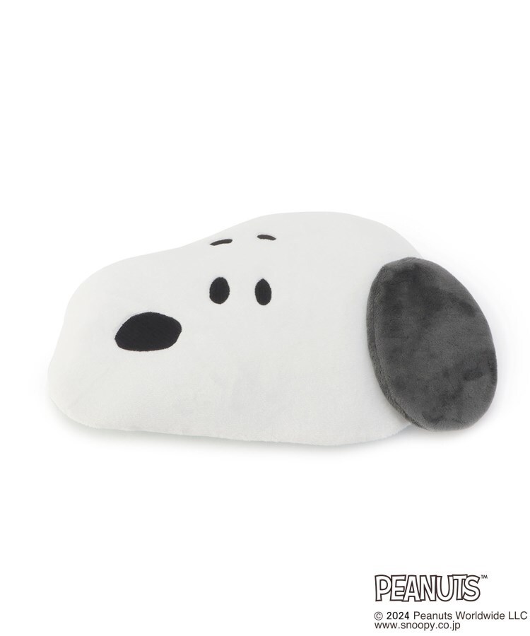 ワンズテラス(one'sterrace)のSNOOPY クールクッション1